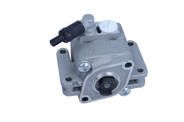 480177 Maxgear