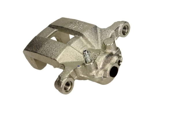 820408 Maxgear