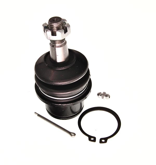 724831 Maxgear