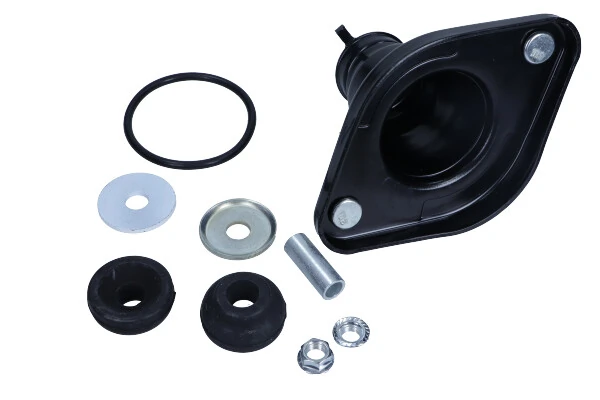 Cazoleta de amortiguador trasero Honda Civic VII sedán (ES, ET) (2000 - 2006) precio, desde 34,07 EUR