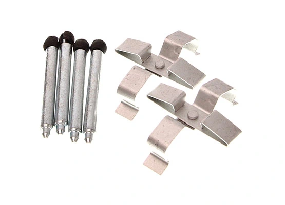 272567 Maxgear
