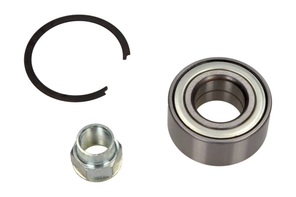 330118 Maxgear