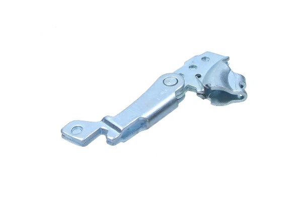 434110 Peugeot/Citroen Kit reparación, palanca freno detención (pinza freno)