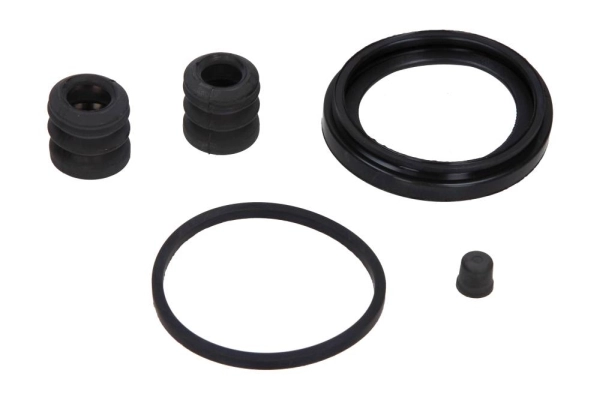 270434 Maxgear