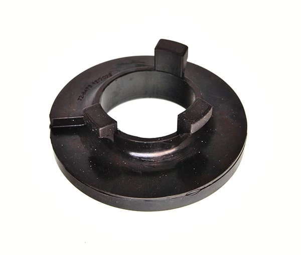 726473 Maxgear