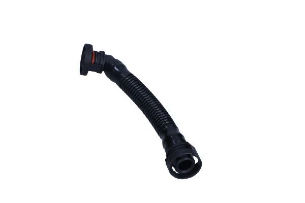 181091 Maxgear