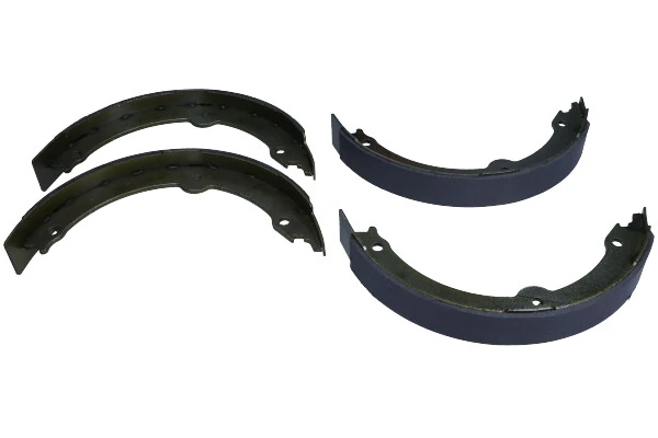 194563 Maxgear