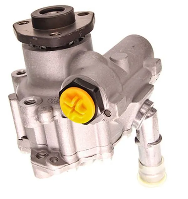 480014 Maxgear