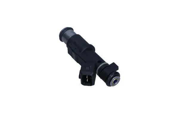 170169 Maxgear