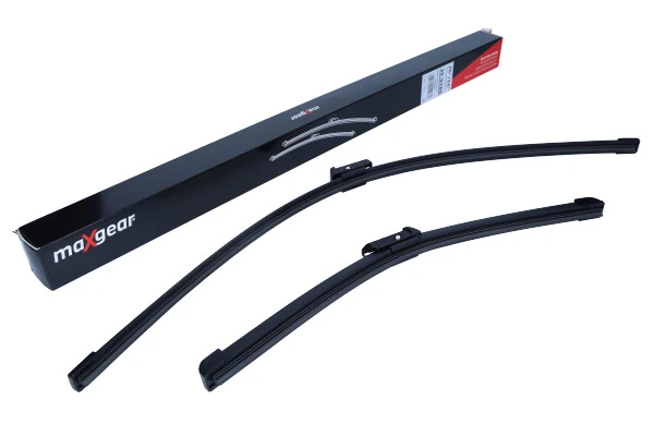 Escobillas delanteras Citroen Berlingo bus (MF) (1996 - 2008) precio, desde 21,26 EUR