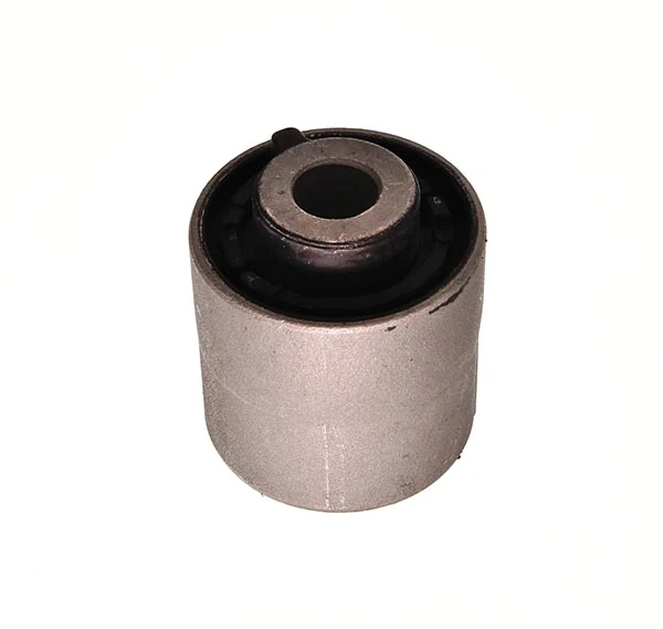 726685 Maxgear