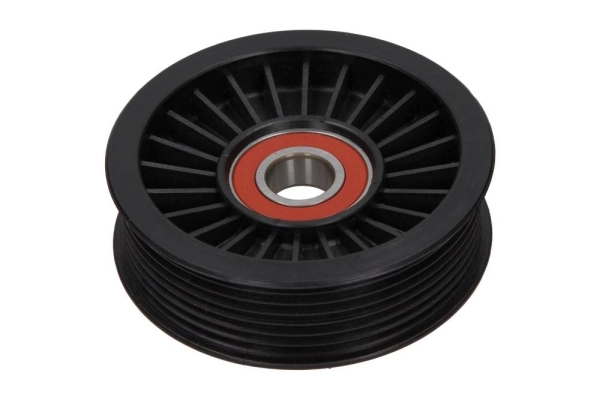 540901 Maxgear