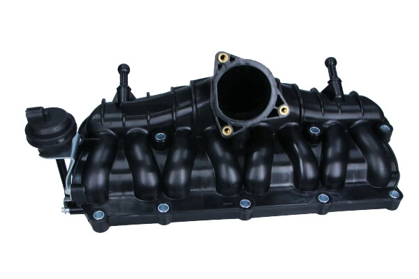 Comprar Colector de admisión Audi A4 B7 8EC