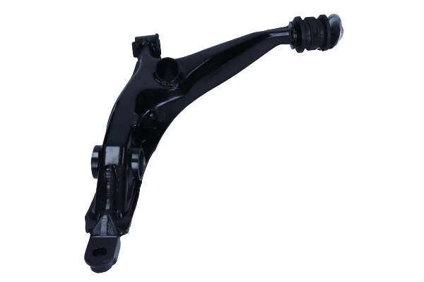 725286 Maxgear