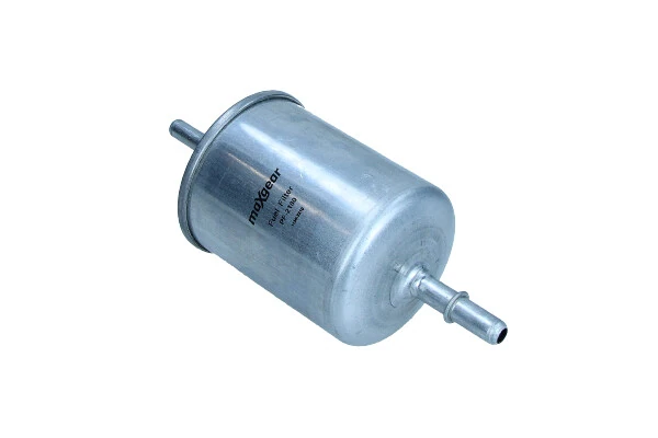 262269 Maxgear