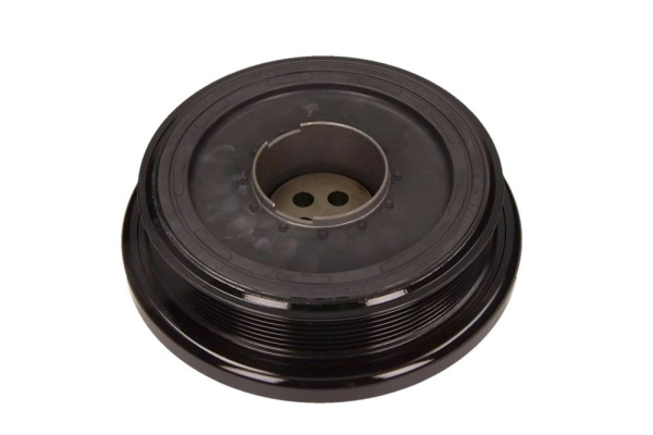  Polea de cigüeñal BMW 7 