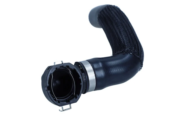 180567 Maxgear