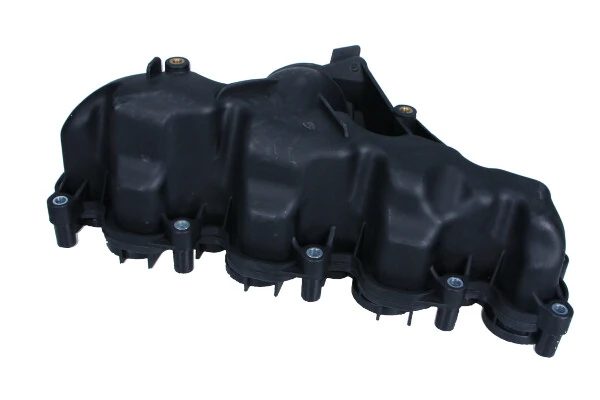 170294 Maxgear