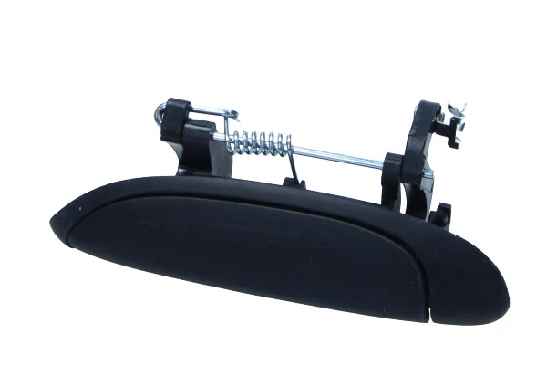 280634 Maxgear