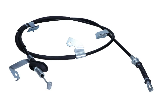 Cable de freno de mano trasero izquierdo para Honda Civic EU, EP, EV