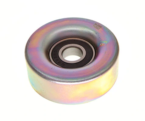 542088 Maxgear