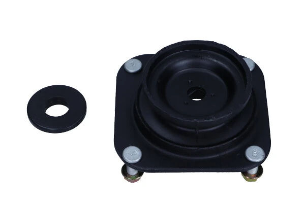 723548 Maxgear