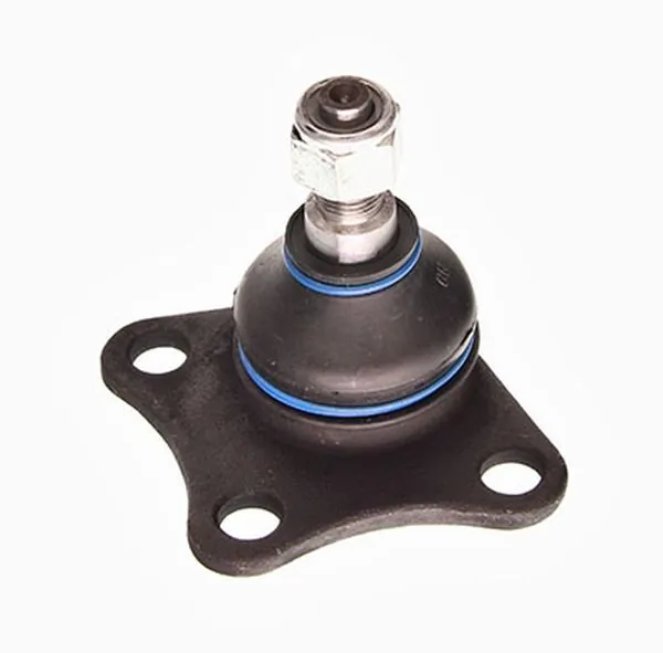 721605 Maxgear