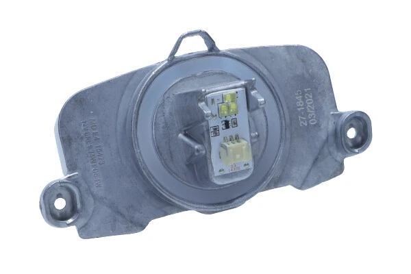 271845 Maxgear