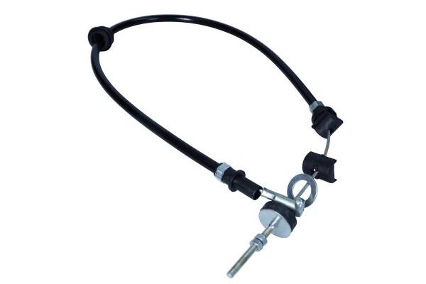 321851 Maxgear