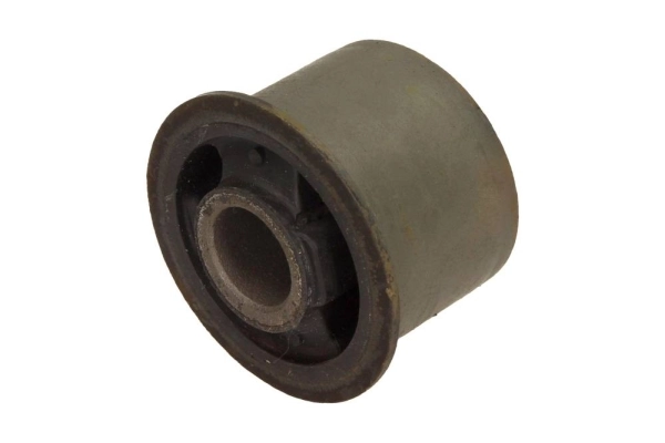 723077 Maxgear