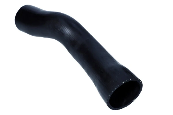 680639 Maxgear