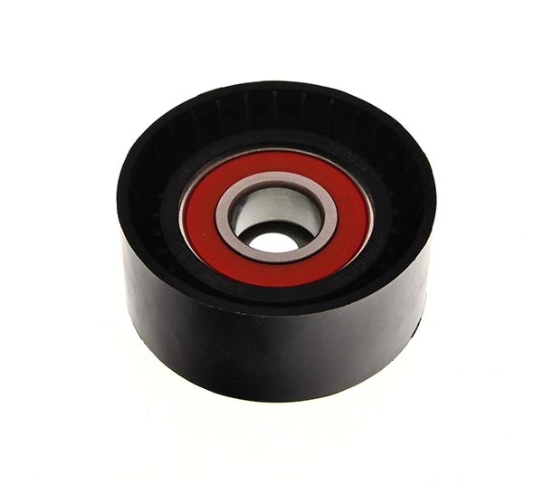 Rodillo tensor para Renault Scenic I (JA0, JA1, FA0)