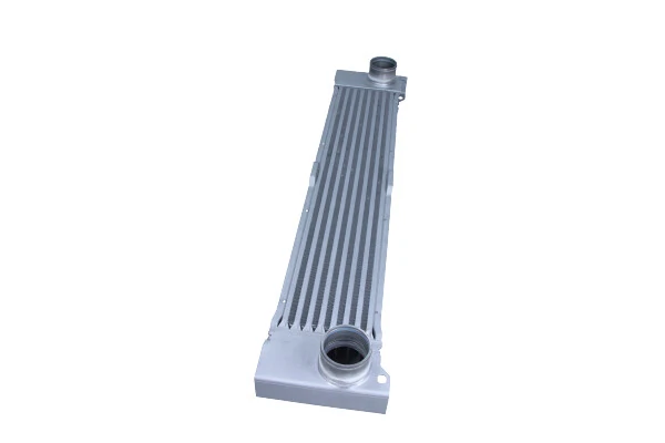 AC630069 Maxgear