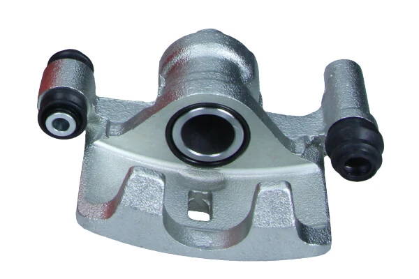 820628 Maxgear Pinza de freno trasera izquierda
