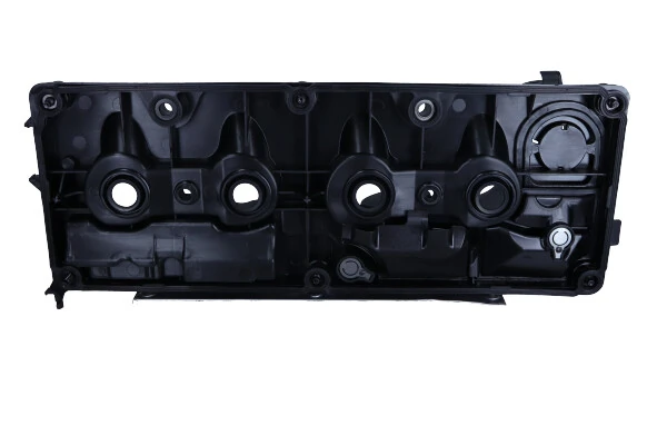  Tapa de balancines Seat Altea 