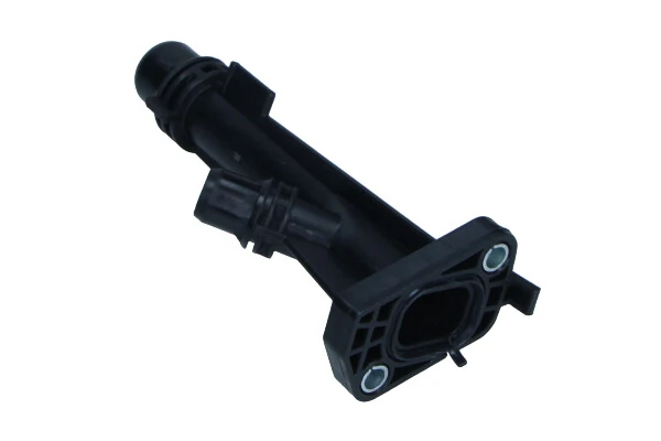 180797 Maxgear