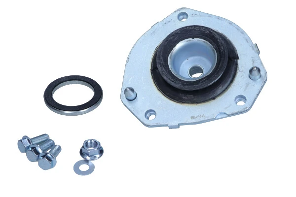 723527 Maxgear