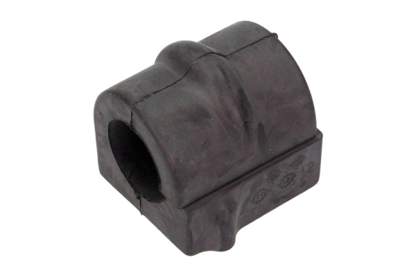 722267 Maxgear