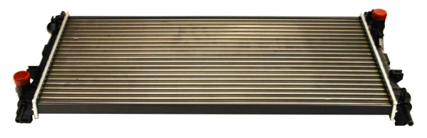 AC230032 Maxgear