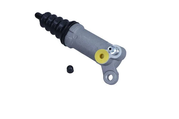 Bomba auxiliar de embrague Audi 80 B3 sedán (89, 89Q, 8A) (1986 - 1991) precio, desde 39,20 EUR