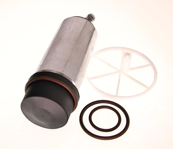 430047 Maxgear
