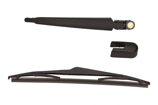 390374 Maxgear