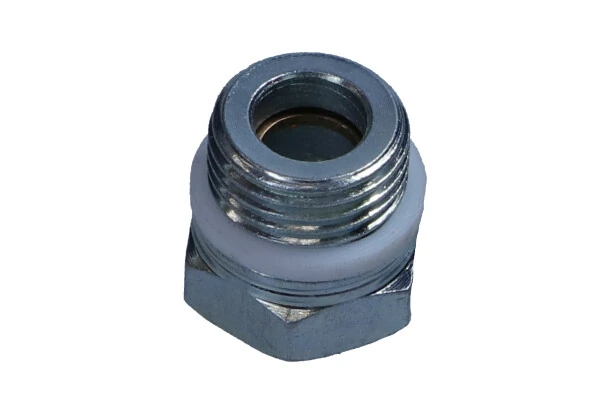 271179 Maxgear