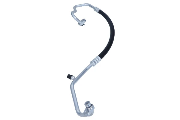 AC910934 Maxgear