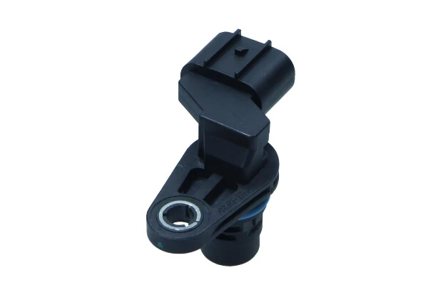 240304 Maxgear Sensor posición arbol de levas