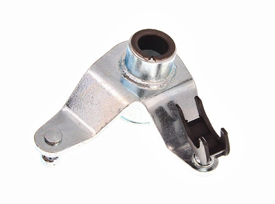 280506 Maxgear