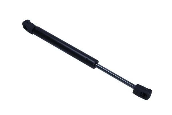 122204 Maxgear