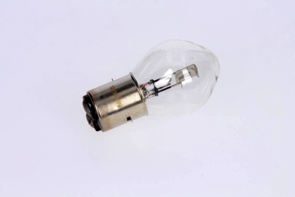 Bombilla de faro Lucas LLB395 precio, desde 3,44 EUR