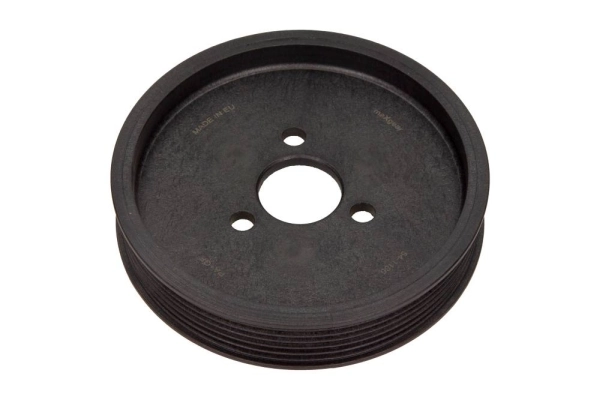 541186 Maxgear