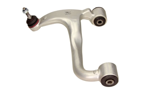 722122 Maxgear
